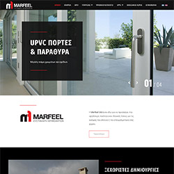 Marfeel Ltd