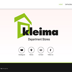 Kleima