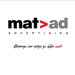 Mat Ad